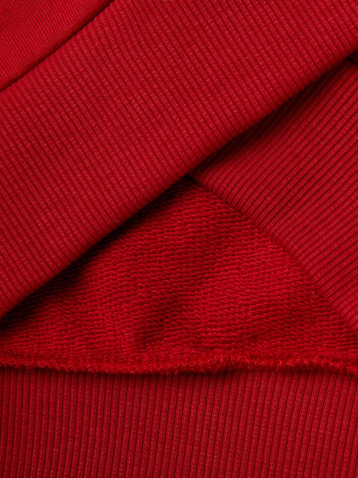 SWEATER L/S Niño image number 3